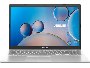 Portátil Asus F515EA-BR785T i5/8GB/512GB SSD/15.6 " /Win10