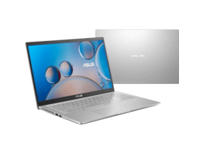 Acquista Portátil Asus F515EA-EJ1858W i7/8GB/512GB SSD/15.6 ' '/W11H Portátil Asus F515EA-EJ1858W i7/8GB/512GB SSD/15.6 ' '/W11H