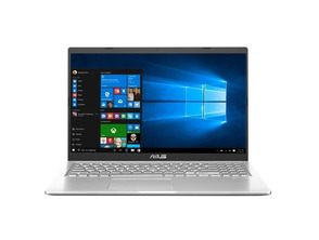 Acquista Portátil Asus F515JA-BQ1129T i5/8GB/512GB SSD/15.6 " /Win10 Portátil Asus F515JA-BQ1129T i5/8GB/512GB SSD/15.6 " /Win10