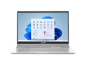 Acquista Portátil ASUS F515JA-BQ2875W i5/8GB/512GB/15.6 ' '/Win11 Portátil ASUS F515JA-BQ2875W i5/8GB/512GB/15.6 ' '/Win11