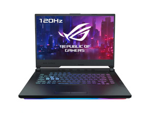 Acquista Portatile ASUS G531GW-AL137 i7/16GB/512 SSD/15.6" Portatile ASUS G531GW-AL137 i7/16GB/512 SSD/15.6"