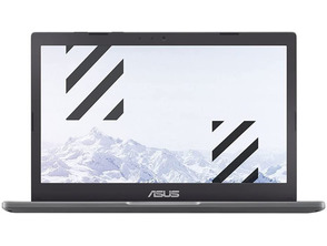 Acquista Portátil Asus L210MA-GJ246TS Celeron / 4GB/64GB EMMC/11.6 ' '/W10S Portátil Asus L210MA-GJ246TS Celeron / 4GB/64GB EMMC/11.6 ' '/W10S