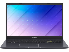 Acquista Portátil Asus Laptop E510MA-BQ509TS Celeron / 4GB/128GB eMMC/15.6 " /Win10 S Portátil Asus Laptop E510MA-BQ509TS Celeron / 4GB/128GB eMMC/15.6 " /Win10 S