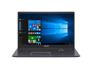 Acquista Portátil Asus Laptop E510MA-EJ105T Celeron N4020/4GB/128GB eMMC/15.6 "" Portátil Asus Laptop E510MA-EJ105T Celeron N4020/4GB/128GB eMMC/15.6 ""