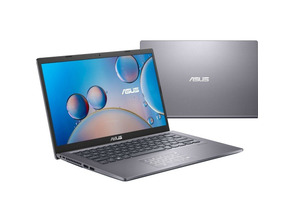 Acquista Portátil Asus Laptop F415EA-EK154 i7/8GB/512GB SSD/14 " /FreeDOS Portátil Asus Laptop F415EA-EK154 i7/8GB/512GB SSD/14 " /FreeDOS