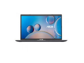 Acquista Portátil Asus Laptop F515EA-BQ2037W i5/8GB/512GB/15.6 ' '/W11H Portátil Asus Laptop F515EA-BQ2037W i5/8GB/512GB/15.6 ' '/W11H
