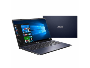 Portátil ASUS Laptop P1510CDA-BR690R R5/8GB/256GB SSD/15.6 ""