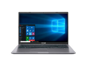 Portatile Asus M509DA-BR198T R5 / 8GB / 512GB SSD / 15.6 "