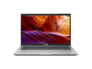 Portatile ASUS M509DA-EJ025 R5/8GB/512GB SSD/15.6"
