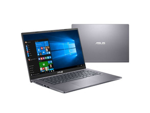 Portátil ASUS P1411CJA-BV377R i5/8GB/256GB SSD/14 ' '/W10