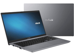 ASUS Pro P3540FA-BQ1301R i5/8GB/256GB/15.6 ""