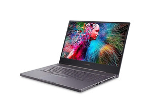 Acquista Portatile ASUS Proart StudioBook 15 H500GV-HC002R i7/16GB/1TB/RTX2060/15.6"/W10 Portatile ASUS Proart StudioBook 15 H500GV-HC002R i7/16GB/1TB/RTX2060/15.6"/W10