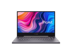 Acquista Portátil ASUS ProArt Studiobook 15 H500GV-HC005R i7/32GB/1TB/RTX2060/15.6 "" Portátil ASUS ProArt Studiobook 15 H500GV-HC005R i7/32GB/1TB/RTX2060/15.6 ""