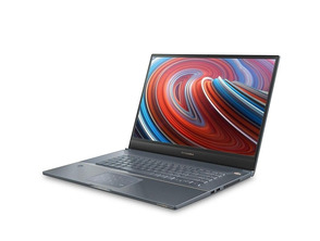 Acquista Portátil ASUS ProART Studiobook Pro W700G1T-AV046R i7/16GB/1TB SSD/Quadro T1000/17.3 "" Portátil ASUS ProART Studiobook Pro W700G1T-AV046R i7/16GB/1TB SSD/Quadro T1000/17.3 ""