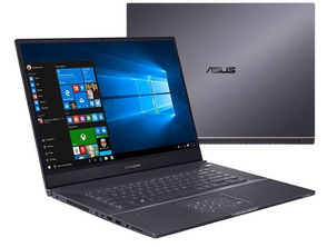 Acquista Portátil ASUS ProArt Stubiobook Pro 17 W700G2T-AV065R i7/16GB/1TB/Quadro T2000/17.3 "" Portátil ASUS ProArt Stubiobook Pro 17 W700G2T-AV065R i7/16GB/1TB/Quadro T2000/17.3 ""