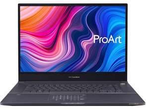 Acquista Portátil ASUS Proarte Studiobook W700G2T-AV069R i7/32GB/1TB SSD/NVT2000/17 "" Portátil ASUS Proarte Studiobook W700G2T-AV069R i7/32GB/1TB SSD/NVT2000/17 ""