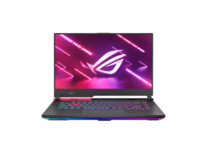 Acquista Portátil Asus ROG G513IH-HN023 R7/8GB/512GB SSD/GTX1650 Gris Portátil Asus ROG G513IH-HN023 R7/8GB/512GB SSD/GTX1650 Gris