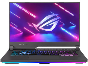 Acquista Portátil Asus ROG G513QR-HF012 R9/16GB/1TB/RTX3070/15.6 "" Portátil Asus ROG G513QR-HF012 R9/16GB/1TB/RTX3070/15.6 ""