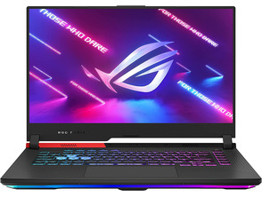 Acquista Portátil Asus ROG G513QY-HQ008 R9/16GB/1TB SSD/Radeon RX 6800M/15.6 "" Portátil Asus ROG G513QY-HQ008 R9/16GB/1TB SSD/Radeon RX 6800M/15.6 ""