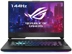 Acquista Portátil ASUS ROG Strix G15 G152LV-HN221 i7/16GB/1TB SSD/RTX2060/15.6 "" Portátil ASUS ROG Strix G15 G152LV-HN221 i7/16GB/1TB SSD/RTX2060/15.6 ""