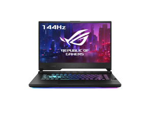 Acquista Portatile ASUS RoG Strix G15 G512LI-HN057 i7/16GB/512GB SSD/GTX1650TI/15.6" Portatile ASUS RoG Strix G15 G512LI-HN057 i7/16GB/512GB SSD/GTX1650TI/15.6"