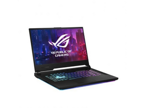Acquista Portatile ASUS ROG Strix G15 G512LV-AL007 i7/16GB/512GB/RTX2060/15.6" Portatile ASUS ROG Strix G15 G512LV-AL007 i7/16GB/512GB/RTX2060/15.6"