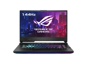 Acquista Portátil ASUS ROG Strix G15 G512LV-HN090 i7/16GB/1TB/RTX2060/15.6 ' '/FDOS Portátil ASUS ROG Strix G15 G512LV-HN090 i7/16GB/1TB/RTX2060/15.6 ' '/FDOS