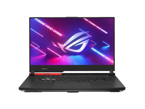 Portátil ASUS ROG STRIX G15 G513QR-HF119 R7/32GB/1TB/RTX3070/15.6 ""