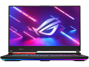 Acquista Portátil ASUS ROG Strix G512IH-HN006 R7/16GB/512GB SSD/GTX1650/15.6 "" Portátil ASUS ROG Strix G512IH-HN006 R7/16GB/512GB SSD/GTX1650/15.6 ""