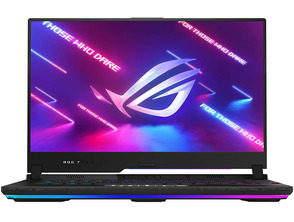 Acquista Portátil Asus Rog Strix G513RM-HQ262 R7/16GB/1TB SSD/RTX30 60/15.6 "" Portátil Asus Rog Strix G513RM-HQ262 R7/16GB/1TB SSD/RTX30 60/15.6 ""