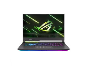 Acquista Portátil ASUS RoG Strix G513RW-HQ166 R9/32GB/1TB/RTX3070Ti Portátil ASUS RoG Strix G513RW-HQ166 R9/32GB/1TB/RTX3070Ti
