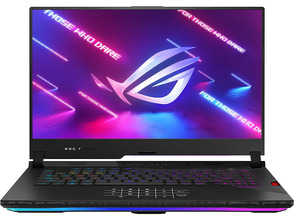 Acquista Portátil Asus ROG Strix G533QS-HF009T R9/32GB/1TB SSD/RTX30 80 Portátil Asus ROG Strix G533QS-HF009T R9/32GB/1TB SSD/RTX30 80