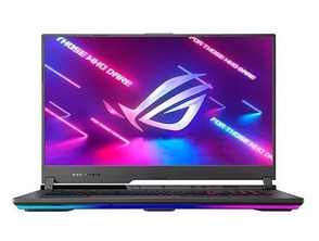 Acquista Portatutto ASUS ROG Strix G7 G713QR-K4197 R7/32GB/512GB/RTX3070/17.3 "" Portatutto ASUS ROG Strix G7 G713QR-K4197 R7/32GB/512GB/RTX3070/17.3 ""