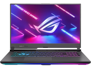 Acquista Portátil Asus ROG Strix Scar 17 G733QS-K4170T R9/64GB/2TB/RTX3080/17.3 "" Portátil Asus ROG Strix Scar 17 G733QS-K4170T R9/64GB/2TB/RTX3080/17.3 ""