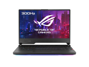 Acquista Portátil ASUS ROG Strix Scar G532LWS-HF113T i7/32GB/1TB SSD/RTX2070/15.6 "" Portátil ASUS ROG Strix Scar G532LWS-HF113T i7/32GB/1TB SSD/RTX2070/15.6 ""