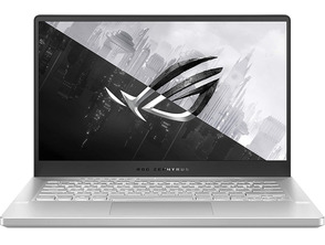 Portátil ASUS ROG Zephyrus G14 GA401IU-HA123T R9/16GB/1TB SSD/GTX1660Ti