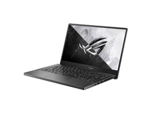 Acquista Portátil ASUS Rog Zephyrus G14 GA401IU-HE002 R7/16GB/1TB SSD/GTX1660TI/FDOS Portátil ASUS Rog Zephyrus G14 GA401IU-HE002 R7/16GB/1TB SSD/GTX1660TI/FDOS