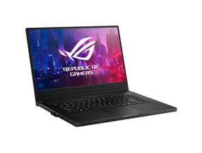 Acquista Portátil ASUS ROG Zephyrus G15 GA502IU-AL011 R7/16GB/1TB SSD/GTX1660TI/FDOS Portátil ASUS ROG Zephyrus G15 GA502IU-AL011 R7/16GB/1TB SSD/GTX1660TI/FDOS