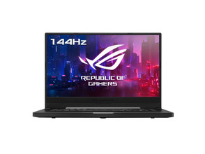 Acquista Portátil ASUS ROG Zephyrus G15 GA502IV-HN024 R7/16GB/1TB/RTX2060/15.6 ' '/FDOS Portátil ASUS ROG Zephyrus G15 GA502IV-HN024 R7/16GB/1TB/RTX2060/15.6 ' '/FDOS