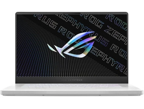 Acquista Portátil ASUS RoG Zephyrus G15 GA503RM-HQ102W R7/16GB/1TB/RTX3060/15.6 "" Portátil ASUS RoG Zephyrus G15 GA503RM-HQ102W R7/16GB/1TB/RTX3060/15.6 ""