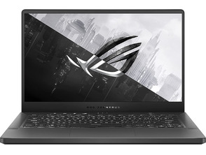 Acquista Portátil Asus ROG Zephyrus GA401QC-K2123 R7/16GB/1TB/RTX3050/14 "" Portátil Asus ROG Zephyrus GA401QC-K2123 R7/16GB/1TB/RTX3050/14 ""
