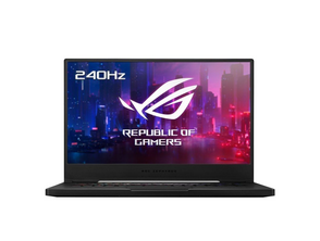 Acquista Portatile ASUS ROG Zefiro M15 GU502LW-AZ056T i7/32 GB/1 TB SSD/RTX2070/15.6" Portatile ASUS ROG Zefiro M15 GU502LW-AZ056T i7/32 GB/1 TB SSD/RTX2070/15.6"