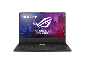 Acquista Portátil ASUS ROG Zephyrus S17 GX701LXS-HG032T i7/32GB/1TB/17.3 "" Portátil ASUS ROG Zephyrus S17 GX701LXS-HG032T i7/32GB/1TB/17.3 ""