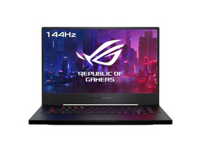 Acquista Portatile ASUS ROG ZEFIRO GU502GU-ES133 i7/32 GB/1 TB SSD/15,6" Portatile ASUS ROG ZEFIRO GU502GU-ES133 i7/32 GB/1 TB SSD/15,6"
