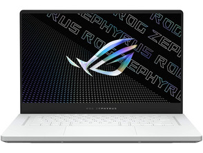 Acquista Portátil Asus ROG Zerphyrus G15 GA503QM-HQ046T R7/16GB/1TB SSD/RTX30 60 Portátil Asus ROG Zerphyrus G15 GA503QM-HQ046T R7/16GB/1TB SSD/RTX30 60