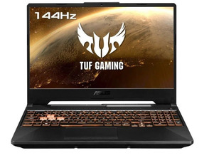 Acquista Portátil ASUS TUF Gaming A15 FA506IU-HN278 R7/16GB/1TB SSD/GTX1660Ti/FD Portátil ASUS TUF Gaming A15 FA506IU-HN278 R7/16GB/1TB SSD/GTX1660Ti/FD