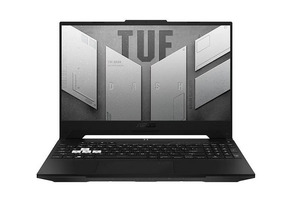 Acquista Portátil Asus TUF Gaming Dash F15 TUF517ZM-HN078 i7/16GB/512GB SSD/RTX30 60/15.6 ' " Portátil Asus TUF Gaming Dash F15 TUF517ZM-HN078 i7/16GB/512GB SSD/RTX30 60/15.6 ' "