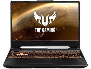 Acquista Portátil ASUS TUF Gaming FA506II-BQ029 R7/16GB/1TB/GTX1650Ti/15.6 "" Portátil ASUS TUF Gaming FA506II-BQ029 R7/16GB/1TB/GTX1650Ti/15.6 ""