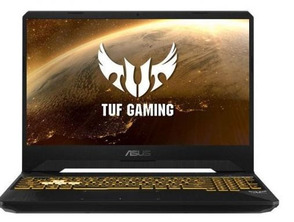 Acquista Portátil ASUS TUF Gaming FX505DT-BQ624 R5/8GB/512GB SSD/GTX1650/15.6 "" Portátil ASUS TUF Gaming FX505DT-BQ624 R5/8GB/512GB SSD/GTX1650/15.6 ""