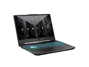 Acquista Portátil Asus TUF Gaming TUF506HC-HN088 i5/16GB/512GB/RTX3050/15.6 "" Portátil Asus TUF Gaming TUF506HC-HN088 i5/16GB/512GB/RTX3050/15.6 ""